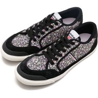Admiral/アドミラル Admiral INOMER L Black/Pink [AD－608 FW24]/507093037