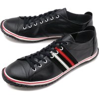 SPINGLE/スピングル SPINGLE SP－198 Black [SP198－05]/507093261