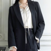 ROYAL PARTY LABEL/ロイヤル パーティー レーベル ROYAL PARTY LABEL ダブルロングジャケット/507103750
