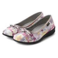 LIBERTY HOUSE/リバティーハウス Liberty House ゴアテックス透湿防水パンプススニーカー LH－601/507116292