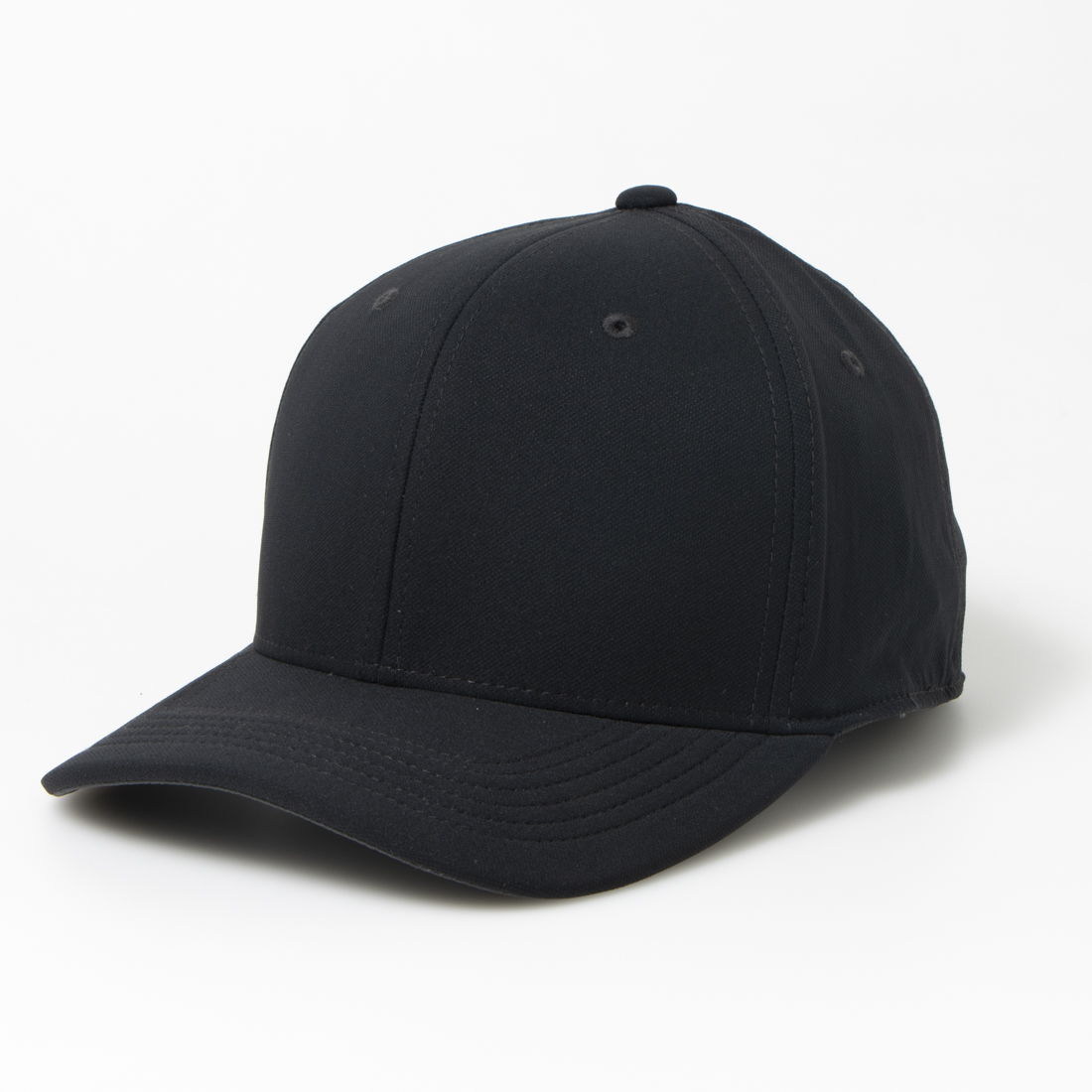 Nike Club Unstructured Swoosh Hat Midnight Navy Blue Cap