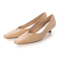 Luz/ルース Luz リザ－ドパンプス/507155513