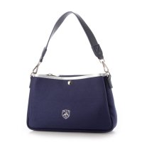 THREE DOG NIGHT SCOTLAND/スリードッグナイトスコットランド THREE DOG NIGHT SCOTLAND STUART shoulder Bag/507158536
