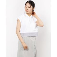 HENRY Club/ヘンリークラブ HENRY Club トレーナー/507161018