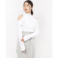 HENRY Club/ヘンリークラブ HENRY Club トレーナー/507161019
