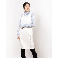 HENRY Club/ヘンリークラブ HENRY Club ワンピース/507161029