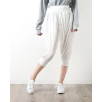 HENRY Club/ヘンリークラブ HENRY Club Lソアリネンパンツ/507161035