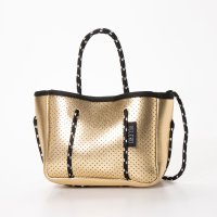 VELERO/ヴェレロ VELERO ネオプレン 2wayショルダーバッグ/507165967