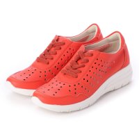 SPEEDY DUCK/スピーディーダック SPEEDY DUCK レディース軽量スニーカー 5704/507172700