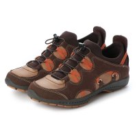 SPEEDY DUCK/スピーディーダック SPEEDY DUCK レディーススニーカー 7276/507172710