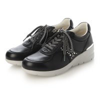 FIT JOY/フィットジョイ FITJOY 軽量 6 eyelet スニーカー/507172711