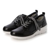 FIT JOY/フィットジョイ FITJOY 軽量 6 eyelet スニーカー/507172722