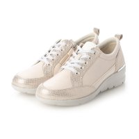 FIT JOY/フィットジョイ FITJOY 軽量 6 eyelet スニーカー/507172722