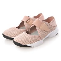 SPEEDY DUCK/スピーディーダック SPEEDY DUCK レディース軽量2WAYカジュアルスリッポン 8911/507172762