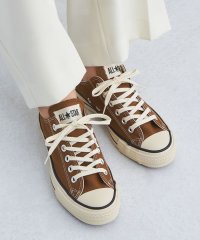 green label relaxing/＜CONVERSE＞ オールスター スニーカー / MADE IN JAPAN/507173806