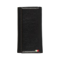Milagro/ミラグロ MILAGRO イタリア製レザーの4連キーケース/507176240