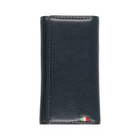 Milagro/ミラグロ MILAGRO イタリア製レザーの4連キーケース/507176240