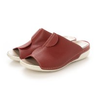 Milla Sports/ミラスポーツ Milla sports 軽量 4E ASWソール デザインサンダル/507180929
