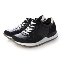 EU Comfort Shoes/ヨーロッパコンフォートシューズ EU Comfort Shoes Waldlaufer シューズ/507270295