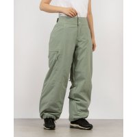 ROXY/ロキシー ROXY CHLOE KIM PT/507500149