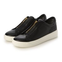 MACKINTOSH LONDON/マッキントッシュ ロンドン MACKINTOSH LONDON ジップアップスニーカー/507506262