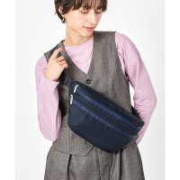 LeSportsac/レスポートサック LeSportsac HERITAGE BELT BAG/507506557