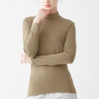 ASEDORON/アセドロン アセドロン ファイヤーアセドロン 冬の汗冷えどこへやら ハイネック長袖 中厚地/507510243