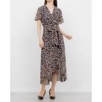 Phase Eight/フェイズ エイト Phase Eight Juliette Print Dress/507517630