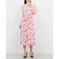 Phase Eight/フェイズ エイト Phase Eight PETITE TILLIE DRESS/507517632