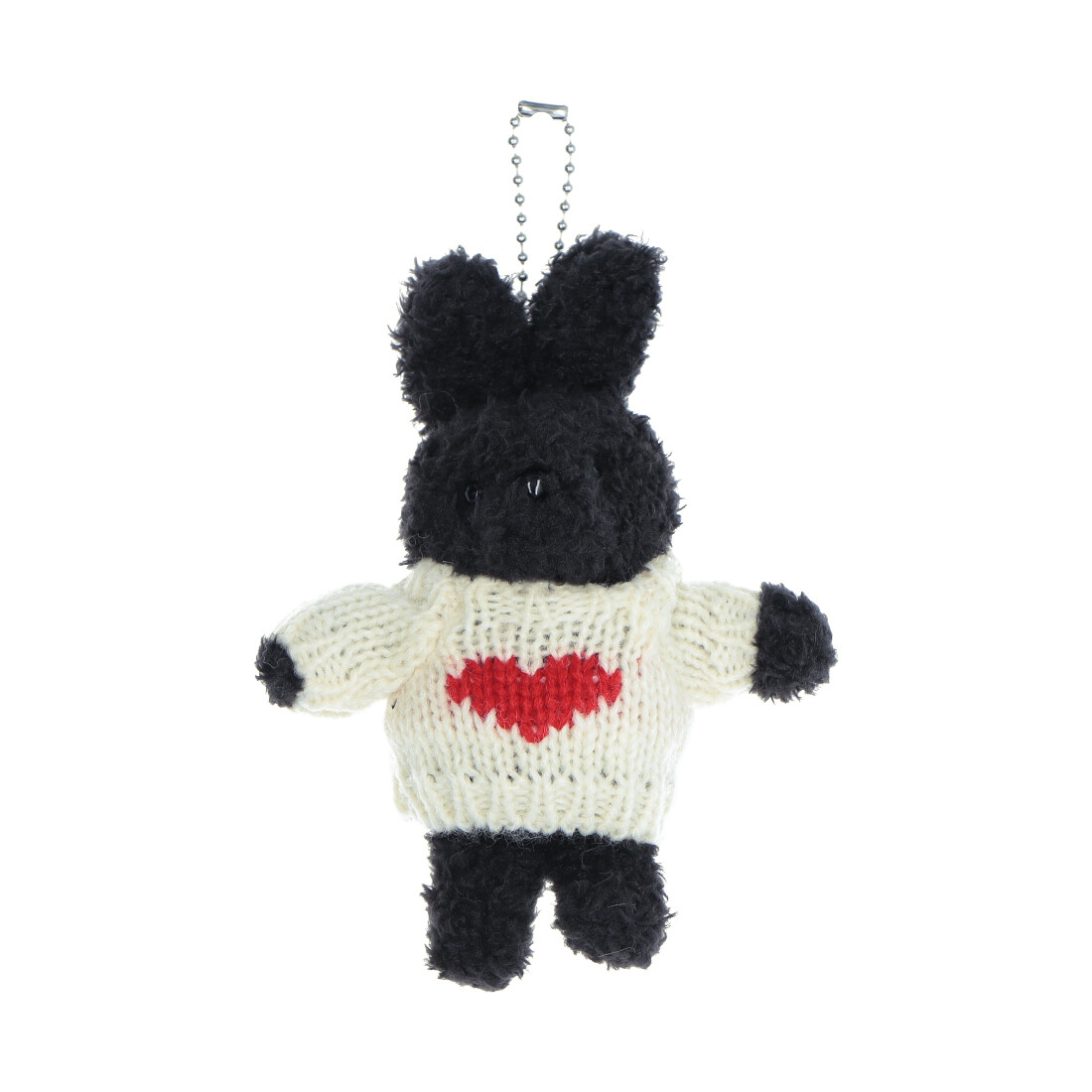 セール 50%OFF】ラブトキシック Lovetoxic 【CM】うさぎニット