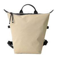 Longchamp/ロンシャン LONGCHAMP リュックサック ル プリアージュ エナジー バックパック Lサイズ 10166 HSR 299 CLAY/507517882
