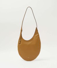 Au BANNISTER/●ORESETTO『UOVO』 サークルバッグ/507520201