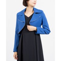RINASCIMENTO/リナシメント RINASCIMENTO jacket/507520435