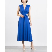 RINASCIMENTO/リナシメント RINASCIMENTO dress/507520436