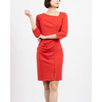 RINASCIMENTO/リナシメント RINASCIMENTO dress/507520440