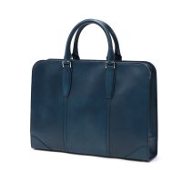 ultima TOKYO/ウルティマ トーキョー ultima TOKYO ブリーフケース ビジネスバッグ メンズ 本革 革 レザー 自立 軽量 ブリーフバッグ バッグ おしゃれ 薄マチ/507520645