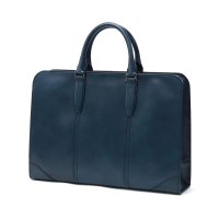 ultima TOKYO/ウルティマ トーキョー ultima TOKYO ブリーフケース ビジネスバッグ メンズ 本革 革 レザー 自立 軽量 ブリーフバッグ バッグ おしゃれ 薄マチ/507520646