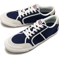 Admiral/アドミラル Admiral INOMER Navy [AD－602 FW24]/507520940