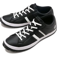 Admiral/アドミラル Admiral ALBIE Grege [AD－801 FW24]/507520941