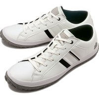 Admiral/アドミラル Admiral ALBIE Grege [AD－801 FW24]/507520941