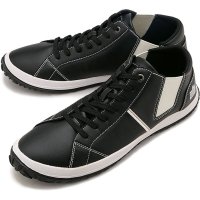 Admiral/アドミラル Admiral NOAH Dark－Blue [AD－802 FW24]/507520942