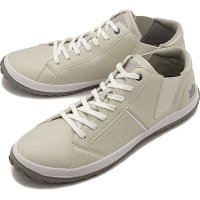 Admiral/アドミラル Admiral NOAH Dark－Blue [AD－802 FW24]/507520942