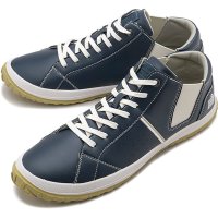 Admiral/アドミラル Admiral NOAH Dark－Blue [AD－802 FW24]/507520942