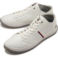 Admiral/アドミラル Admiral NOAH Dark－Blue [AD－802 FW24]/507520942