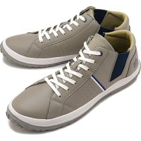 Admiral/アドミラル Admiral NOAH Dark－Blue [AD－802 FW24]/507520942