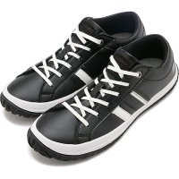 Admiral/アドミラル Admiral ALLIE Black [AD－901 FW24]/507520943