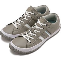 Admiral/アドミラル Admiral ALLIE Black [AD－901 FW24]/507520943
