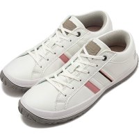Admiral/アドミラル Admiral ALLIE Black [AD－901 FW24]/507520943