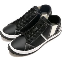 Admiral/アドミラル Admiral ELLA Black [AD－902 FW24]/507520944