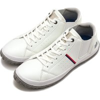 Admiral/アドミラル Admiral ELLA Black [AD－902 FW24]/507520944